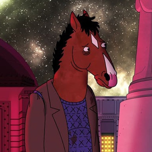 Meet your Posher, Adriana - Picture 1 of 1